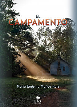 El campamento