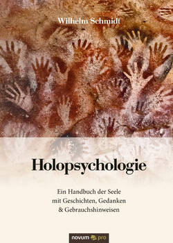 Holopsychologie