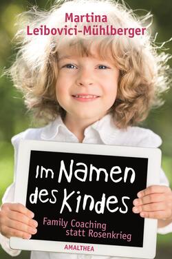 Im Namen des Kindes