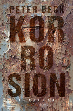 Korrosion