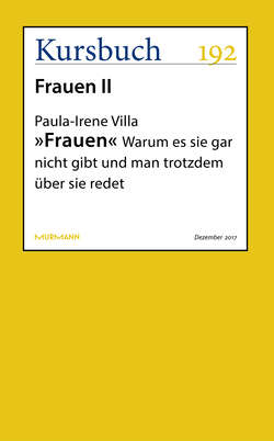 "Frauen"