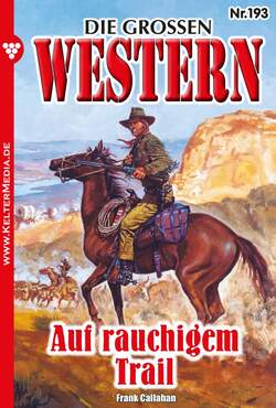 Die großen Western 193