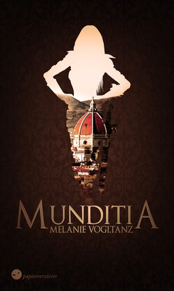 Munditia