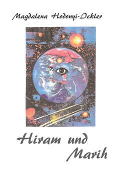 Hiram und Marih