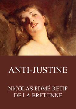 Anti-Justine