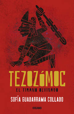 Tezozómoc