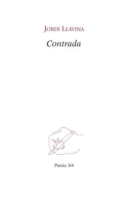 Contrada