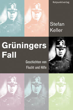 Grüningers Fall