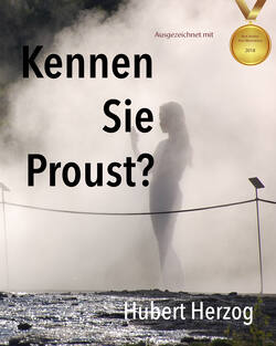 Kennen Sie Proust