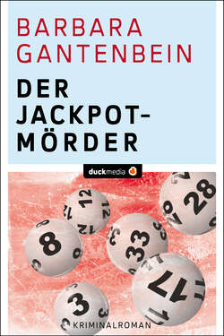 Der Jackpotmörder