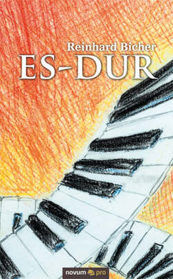 Es-Dur