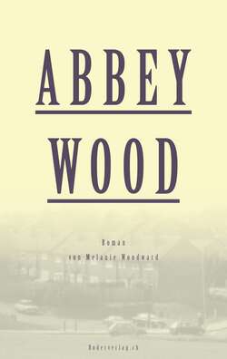 Abbey Wood