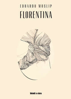 Florentina