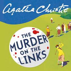 Murder on the Links