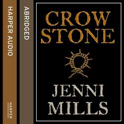 Crow Stone