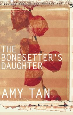 Bonesetter's Daughter