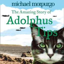 Amazing Story Of Adolphus Tips