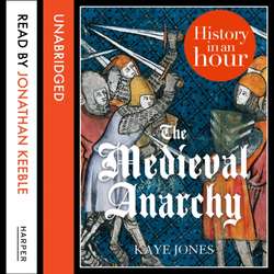 Medieval Anarchy