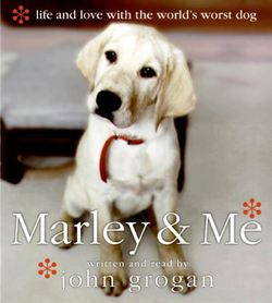 Marley & Me