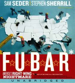 F.U.B.A.R.