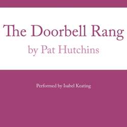 Doorbell Rang