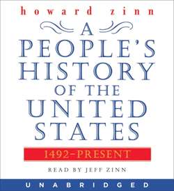 People's History of the United States