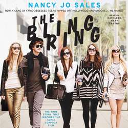 Bling Ring