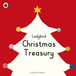 Ladybird Christmas Treasury