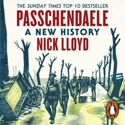 Passchendaele