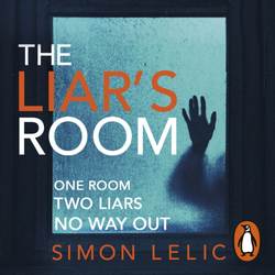 Liar's Room