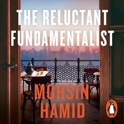 Reluctant Fundamentalist