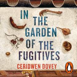 In the Garden of the Fugitives