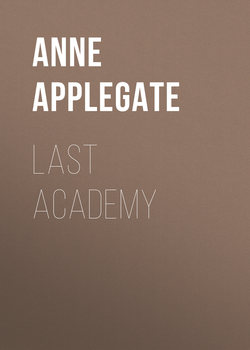 Last Academy