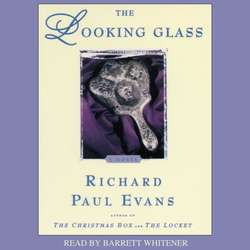 Looking Glass