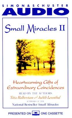 Small Miracles II