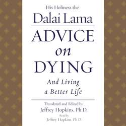 Advice On Dying