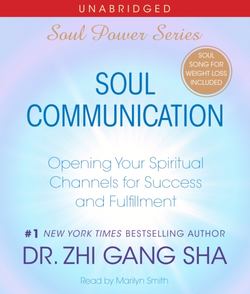 Soul Communication