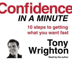 Confidence in a Minute