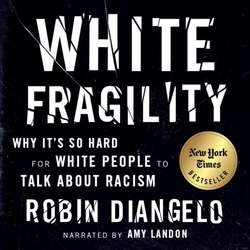 White Fragility