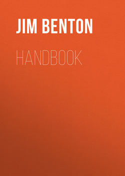 Handbook