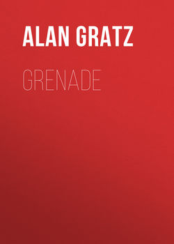 Grenade