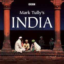 Mark Tully's India