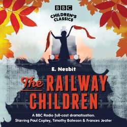 Railway Children