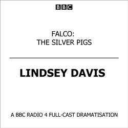 Falco   Silver Pigs