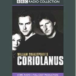 Coriolanus