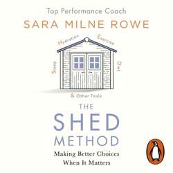 SHED Method