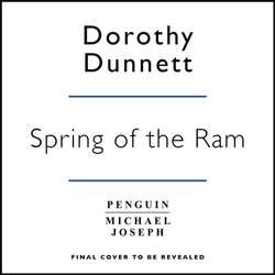 Spring of the Ram