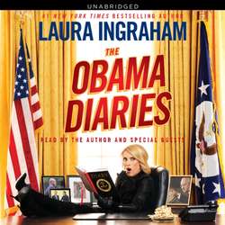 Obama Diaries