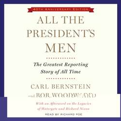 All the President's Men