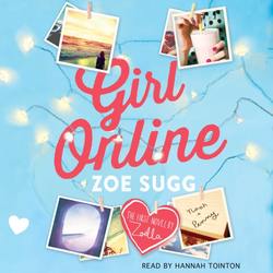 Girl Online